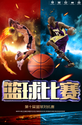 及内链优