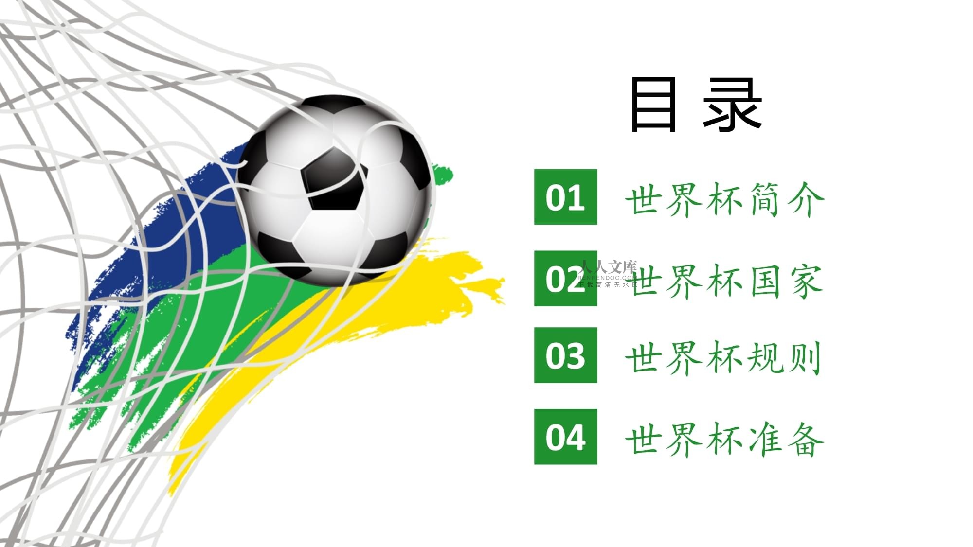 权的方式