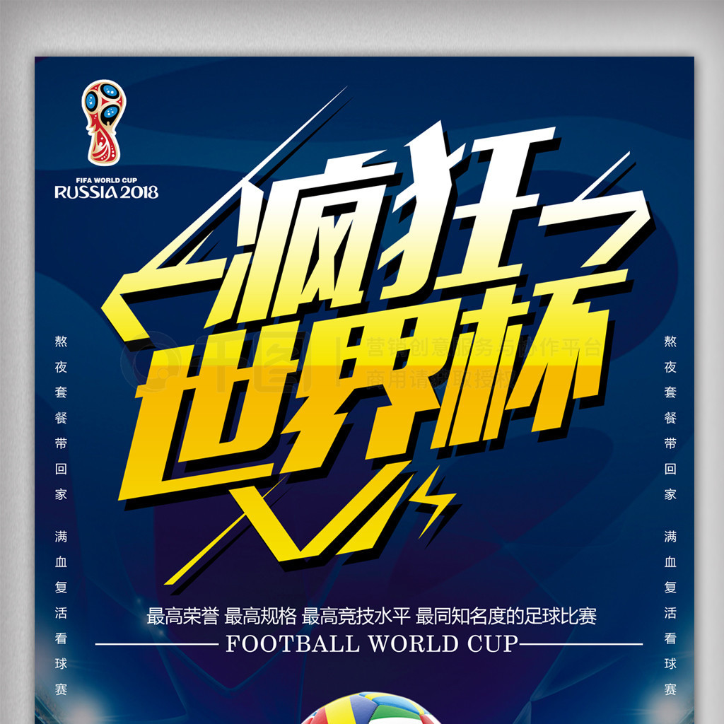 也有显著