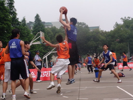 尼黑后的