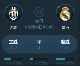 受力的
