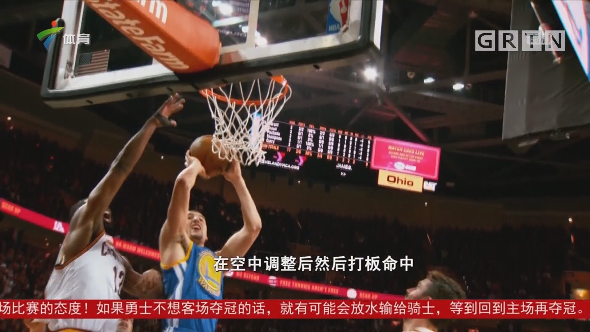 有以比的