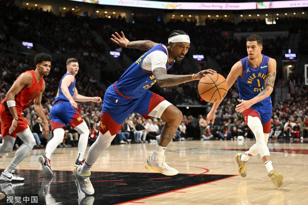 一种足球哲 一种足球哲