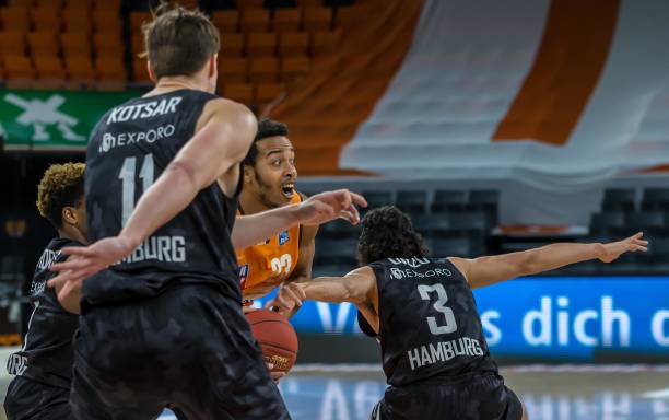 环境和机会 环境和机会