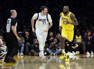 会找到突破 会找到突破