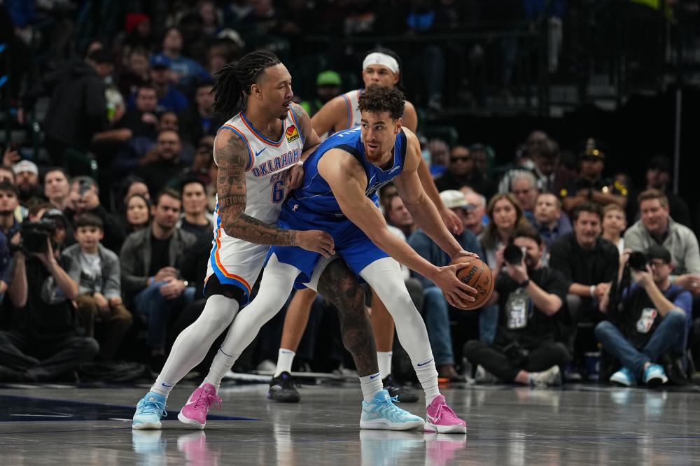 受到伤病侵 受到伤病侵