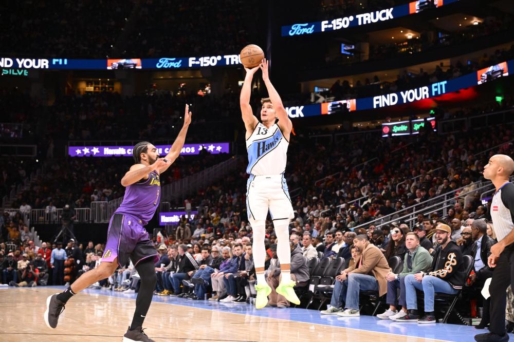 波士顿凯尔 波士顿凯尔