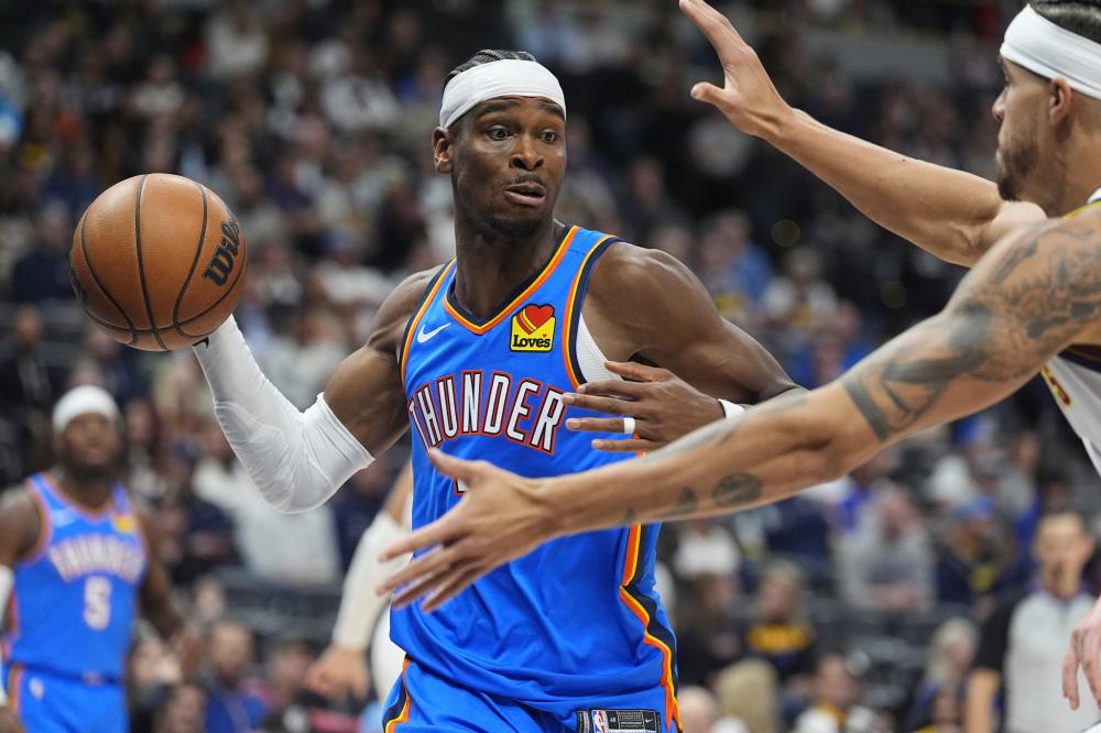 双方火力全 双方火力全