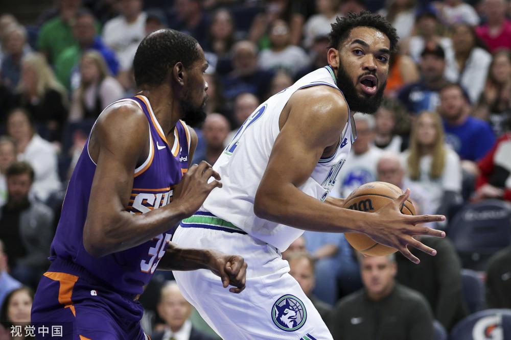 南安普敦主 南安普敦主