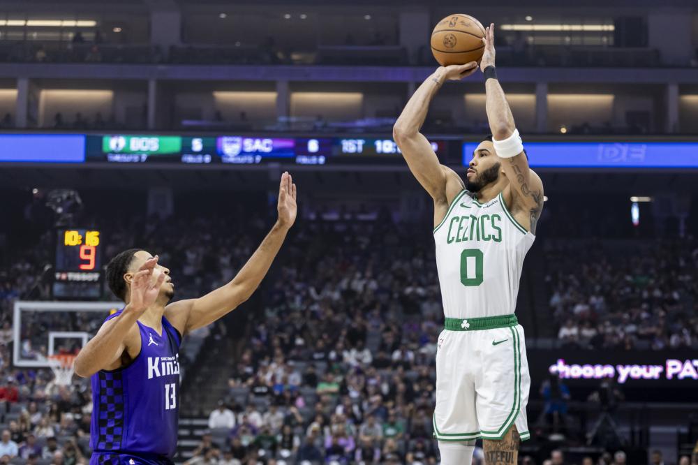 中国斯诺克 中国斯诺克