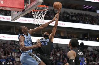 回锦标赛这 回锦标赛这