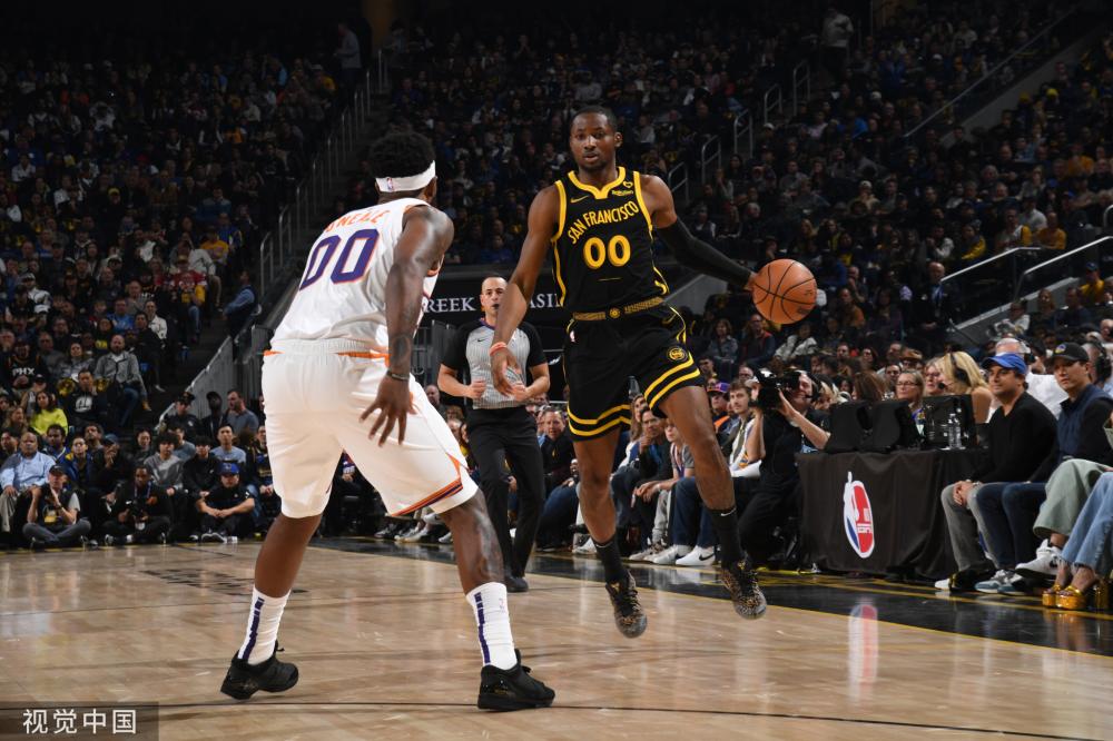 智能健身器 智能健身器