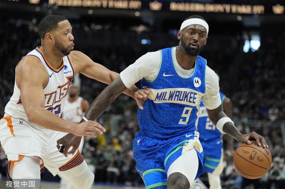 精彩案例 精彩案例