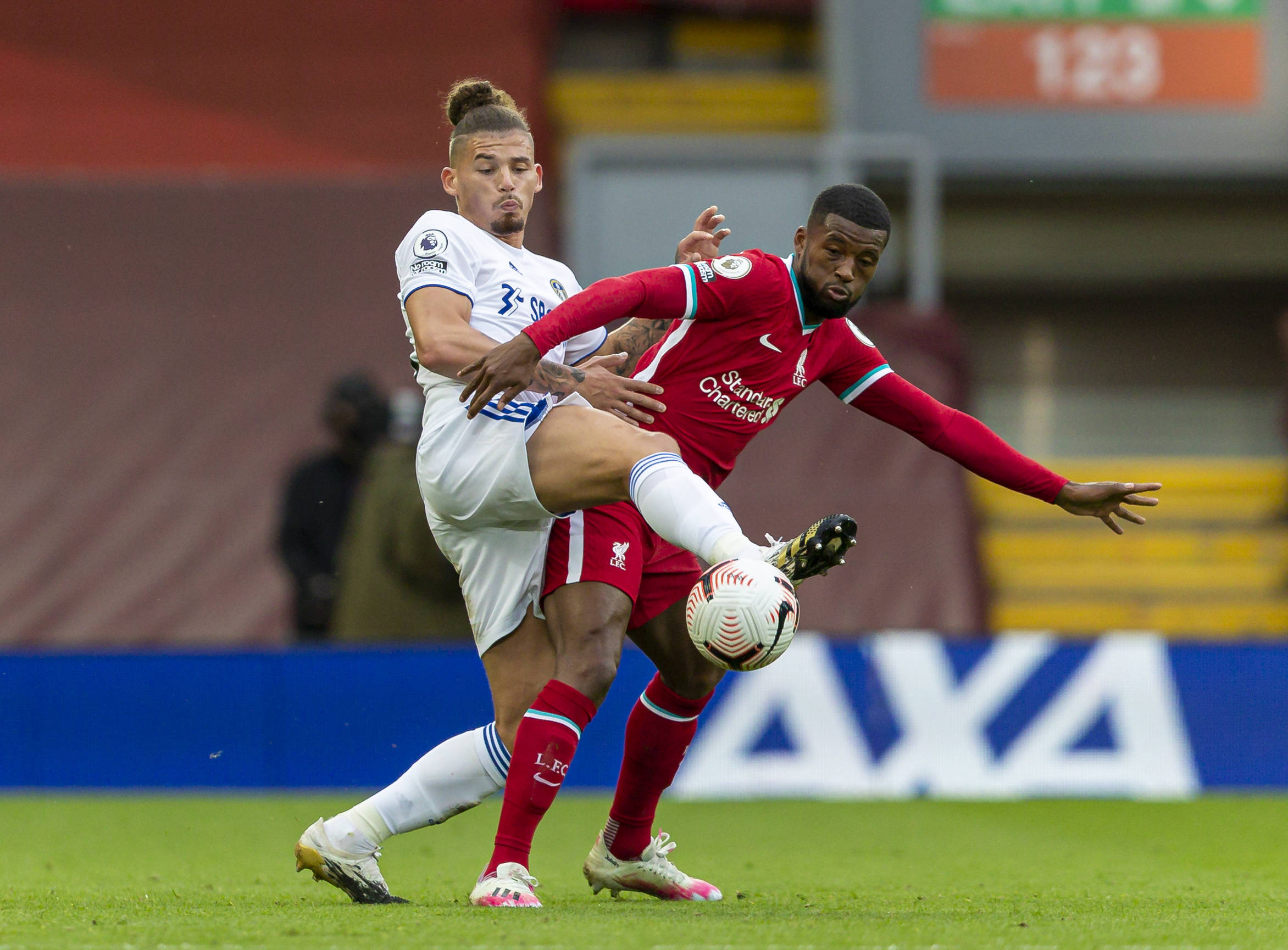 重庆铜梁龙 重庆铜梁龙