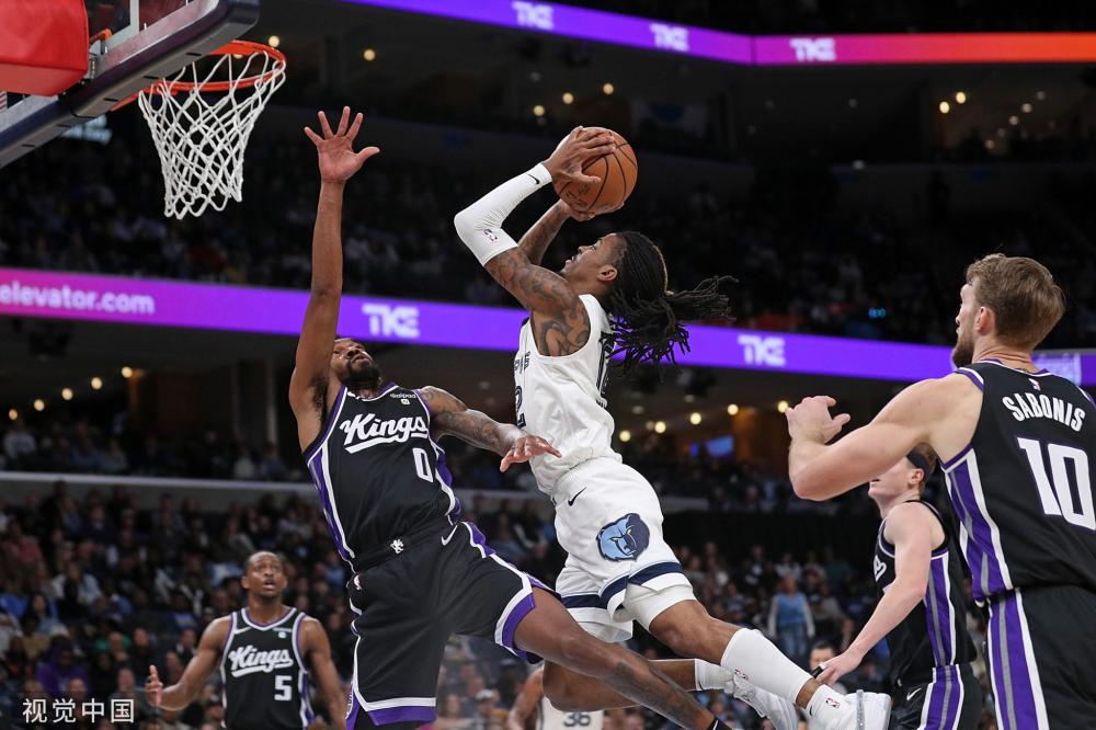 石家庄功夫 石家庄功夫