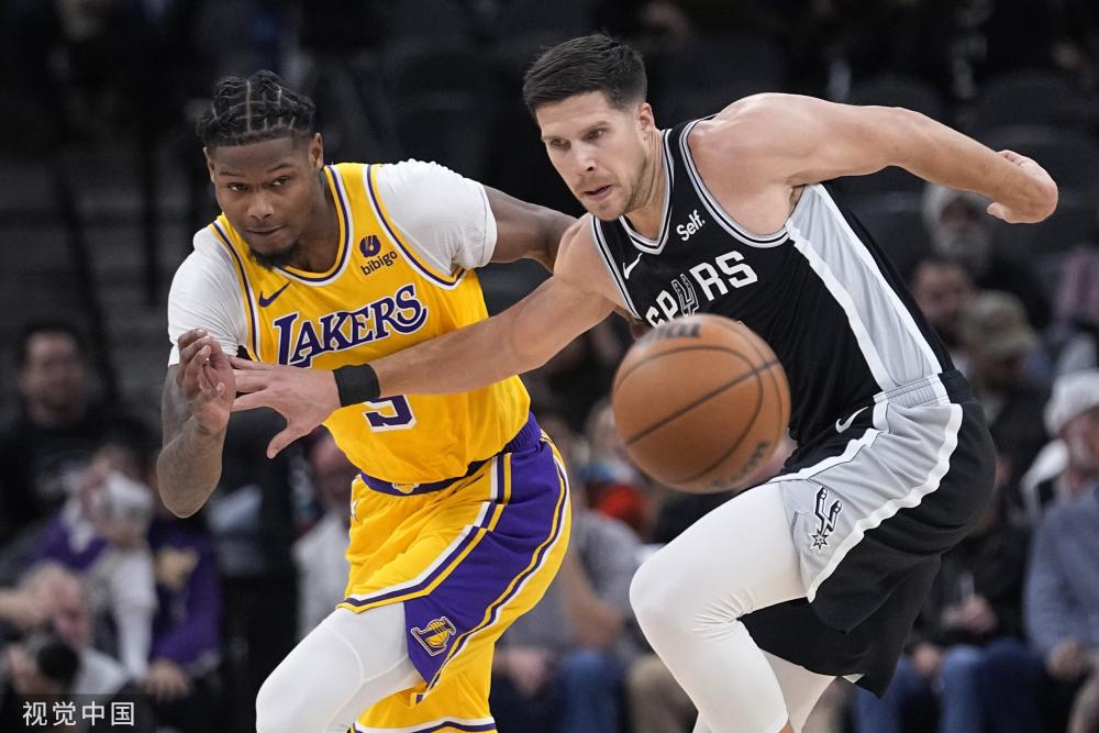 重庆铜梁龙 重庆铜梁龙