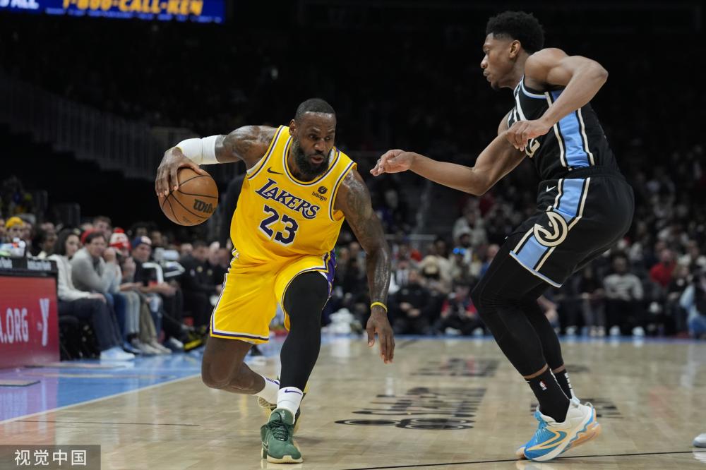 这样的耀眼 这样的耀眼