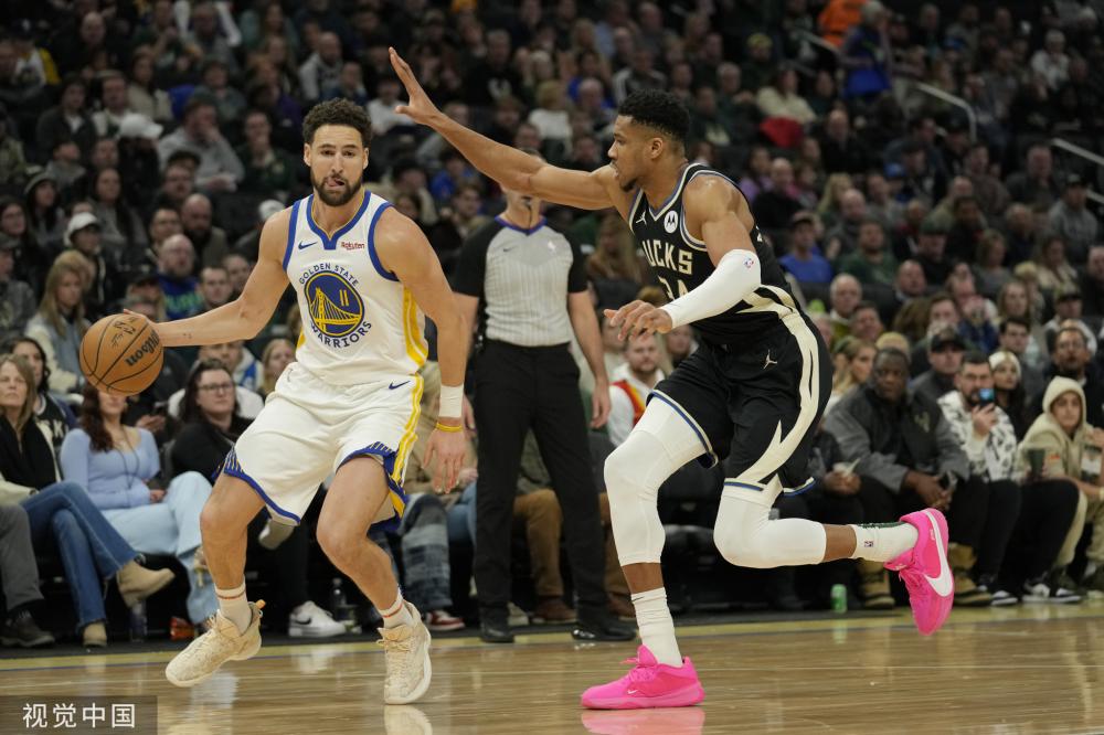 提供一份与 提供一份与