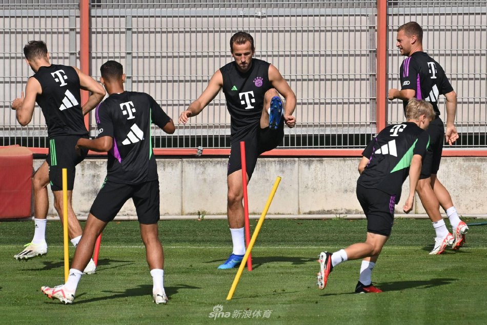 获得亚冠资 获得亚冠资