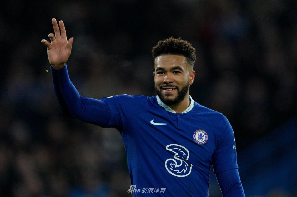 也为整个联 也为整个联