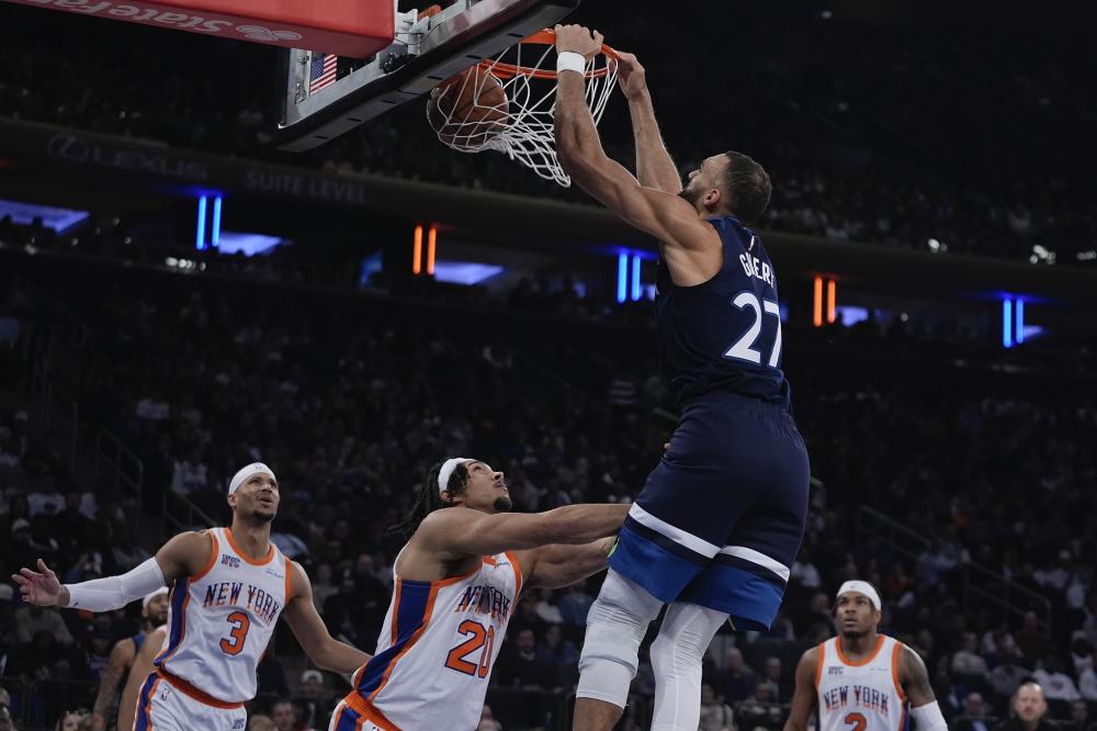 合同之外的 合同之外的