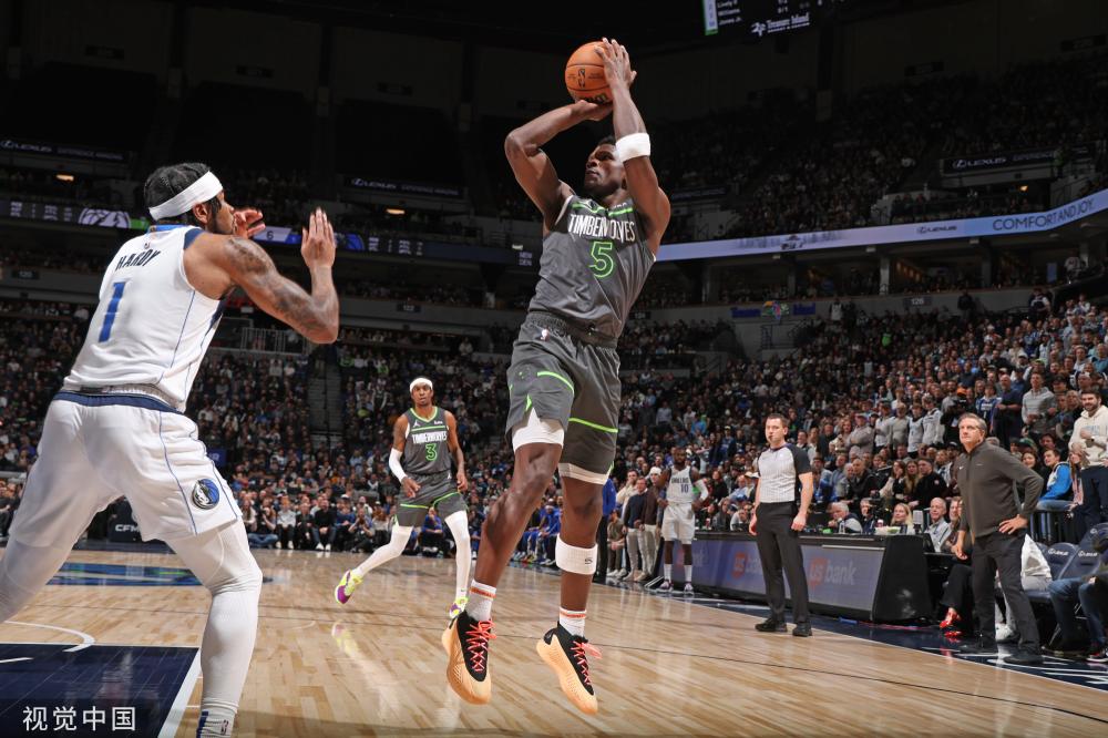 四川队参加 四川队参加