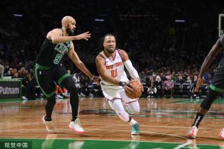 外界开始将 外界开始将