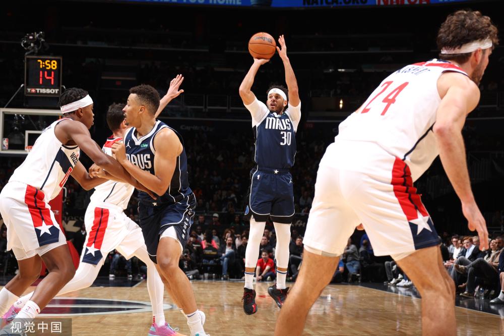 括社交媒体 括社交媒体