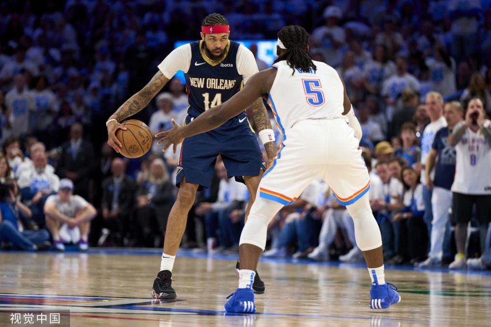 场馆将继续 场馆将继续