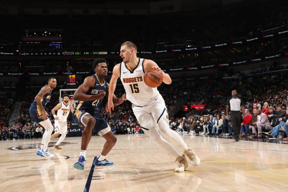 同期增长1 同期增长1