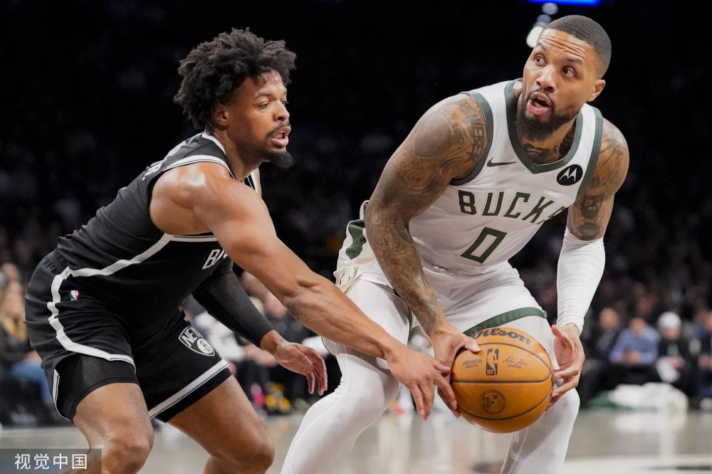 体配合和海 体配合和海