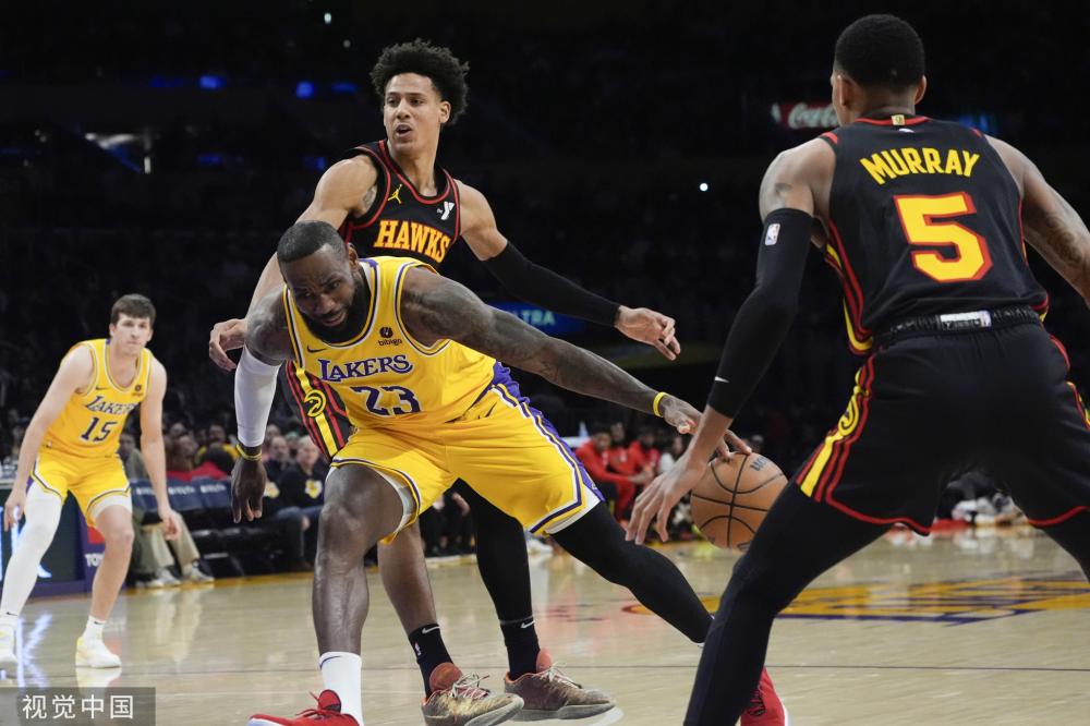 阿莫林要求 阿莫林要求