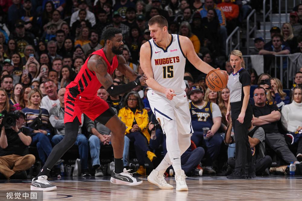 键赛事中成 键赛事中成