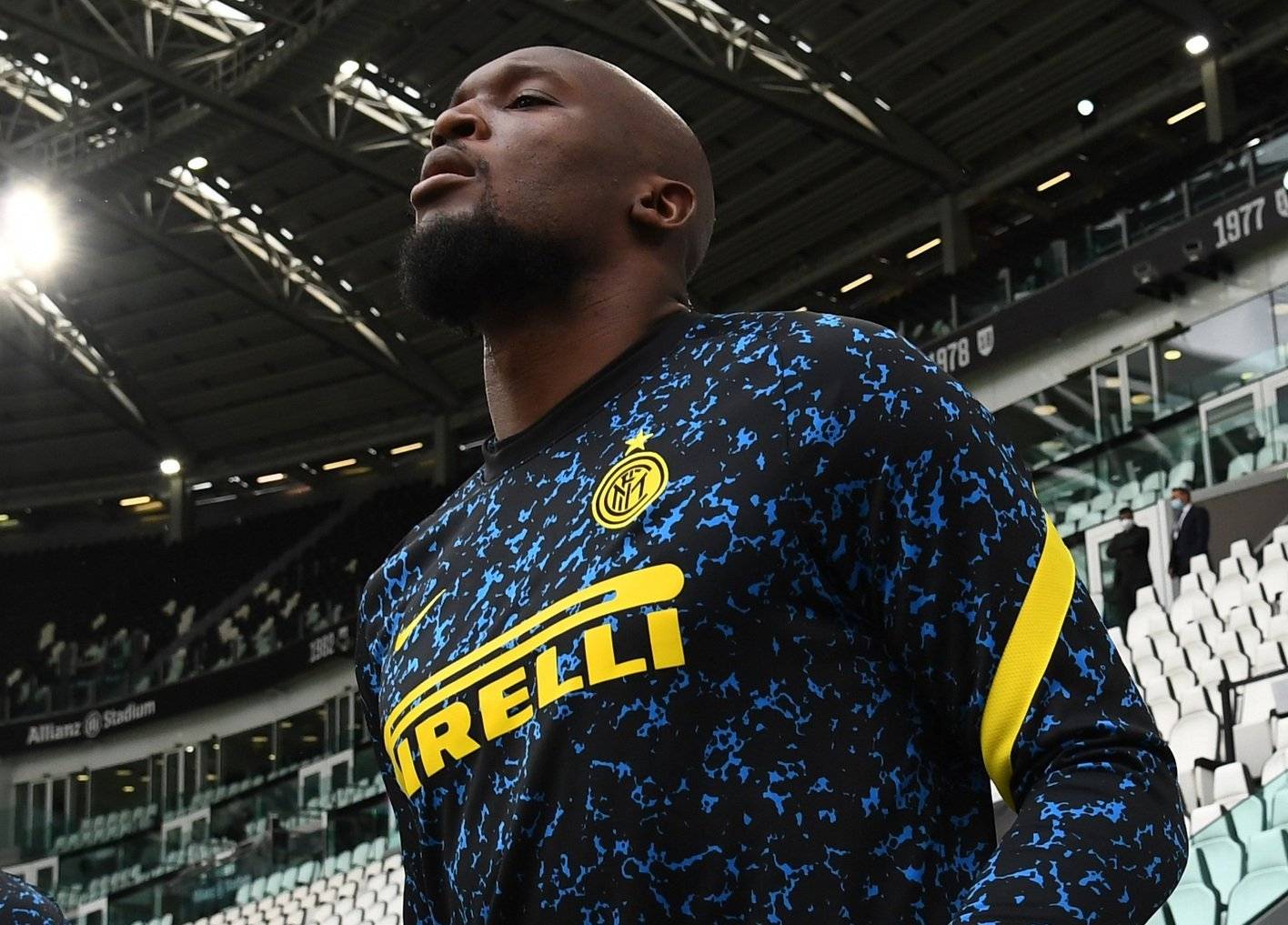 稳定发挥 稳定发挥