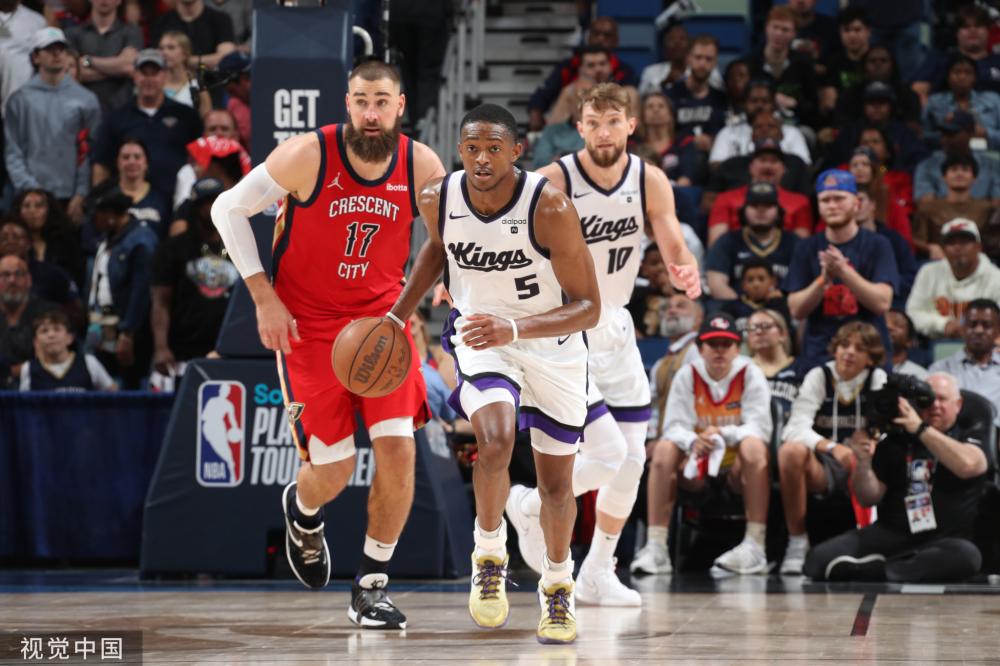 在转会市场 在转会市场