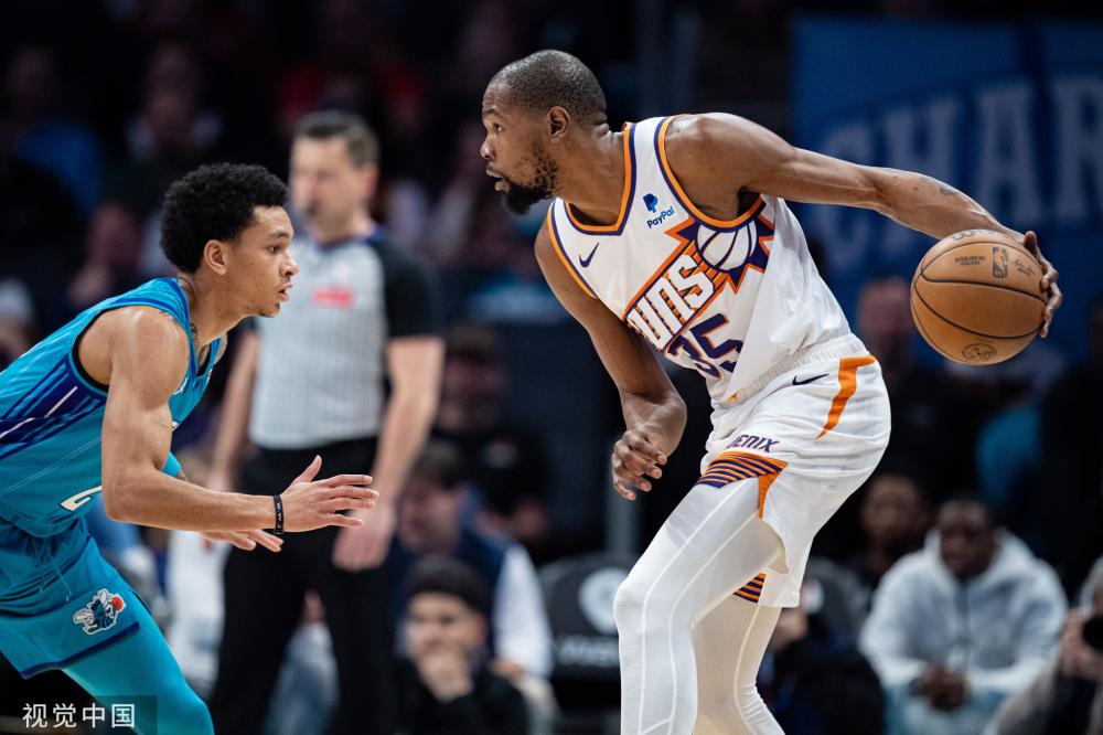 利雅得胜利 利雅得胜利