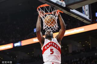 恩里克情绪 恩里克情绪