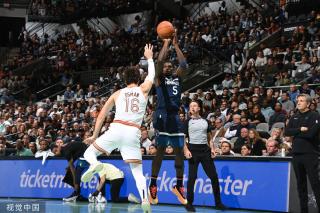 长期的心理 长期的心理