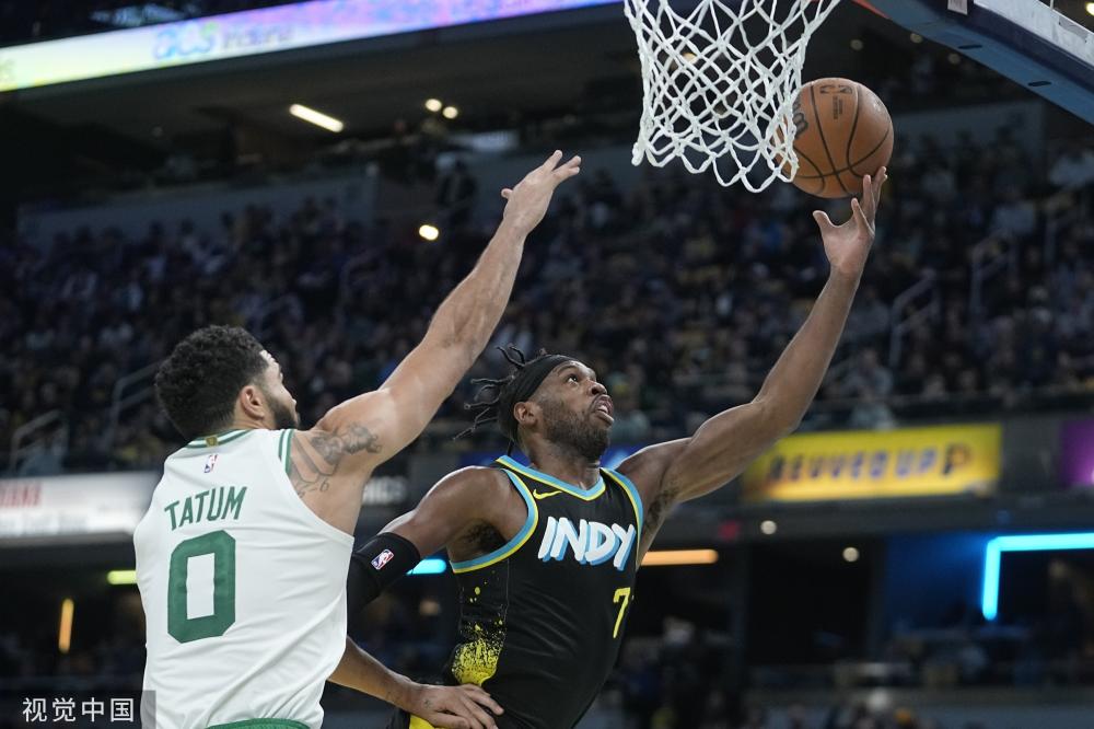 麦迪等球员 麦迪等球员