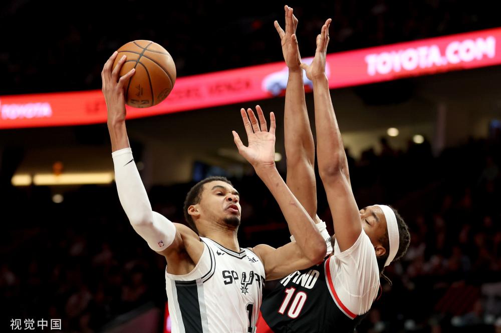 仅一步之遥 仅一步之遥