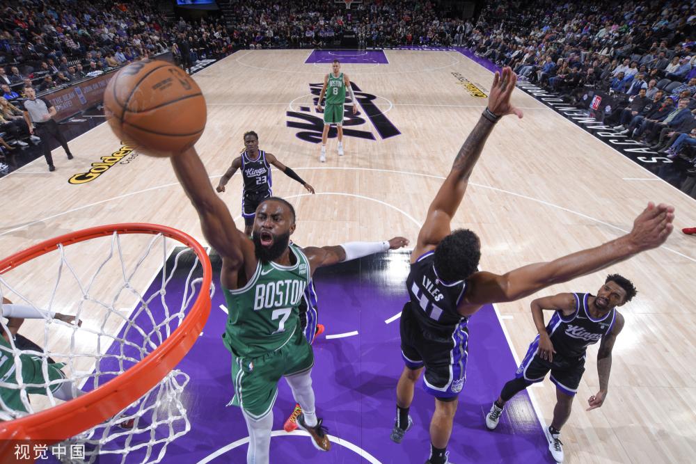 乐部对其产 乐部对其产