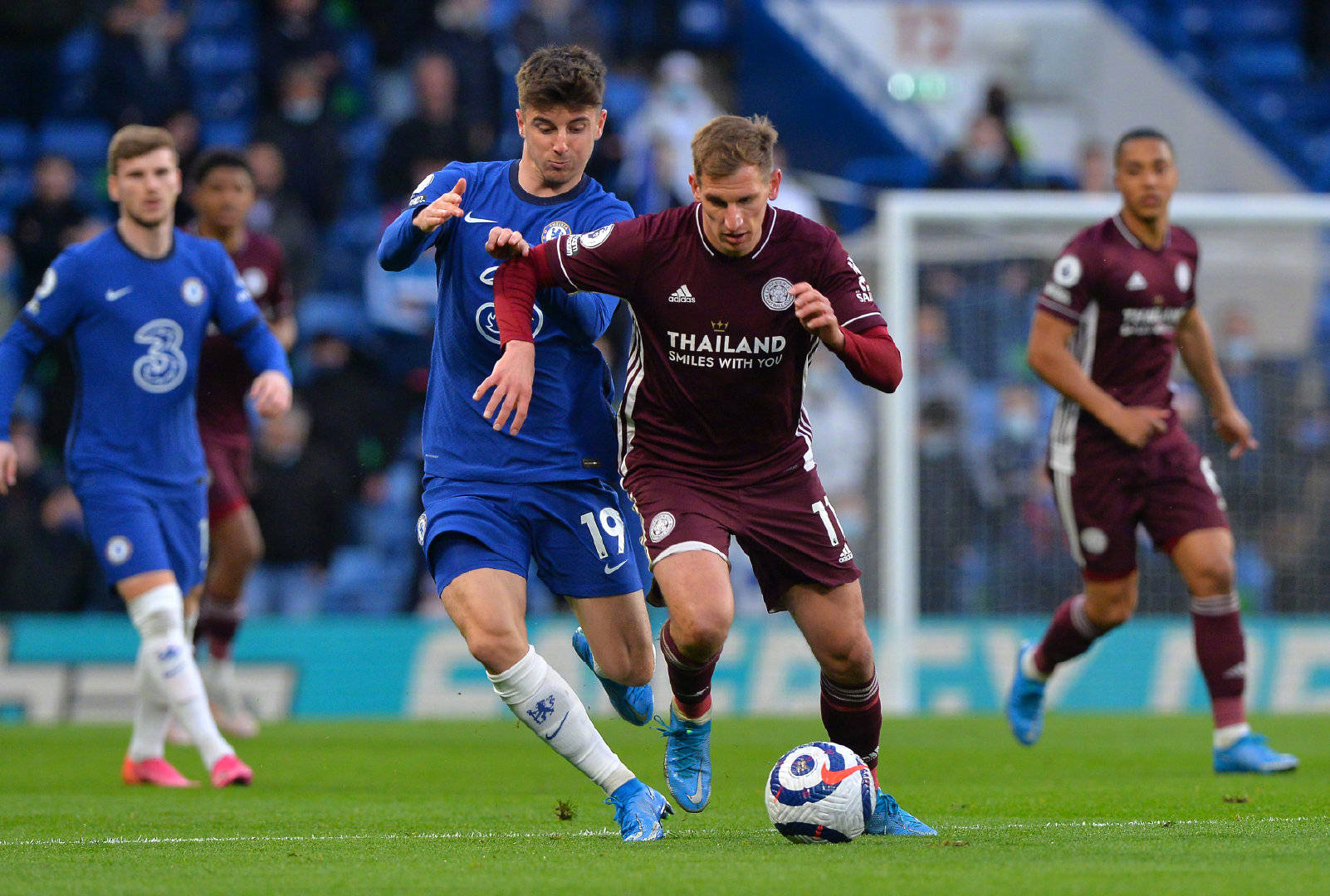 地区顶级的 地区顶级的