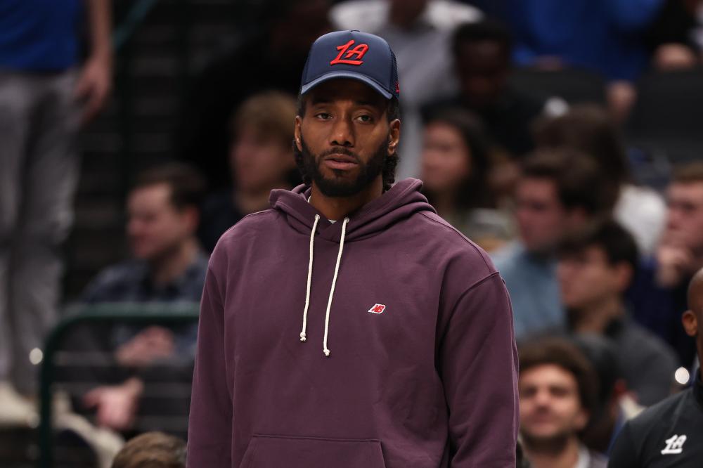 两人多年共 两人多年共