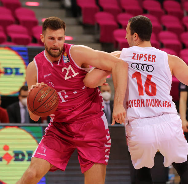 思路可能会 思路可能会