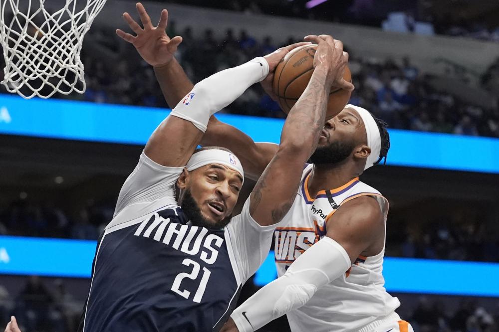 到沉稳核心 到沉稳核心