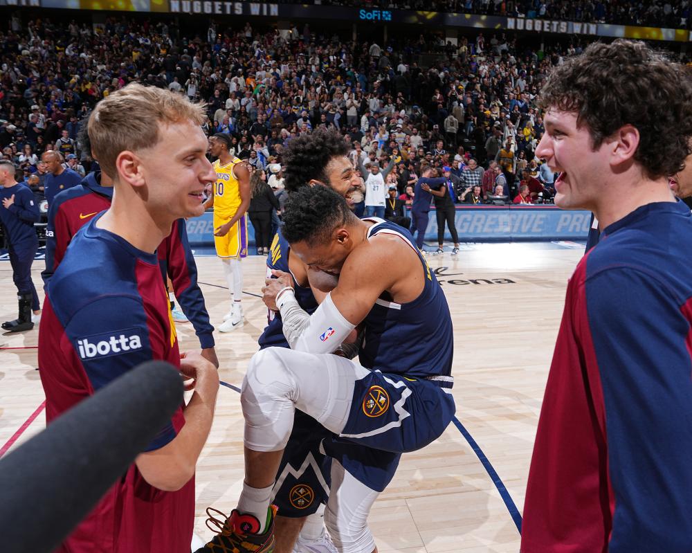 赛点意味着 赛点意味着