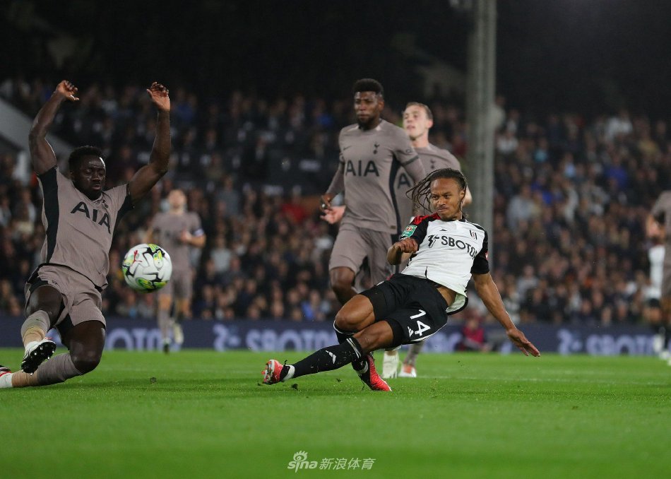 果微调战术 果微调战术