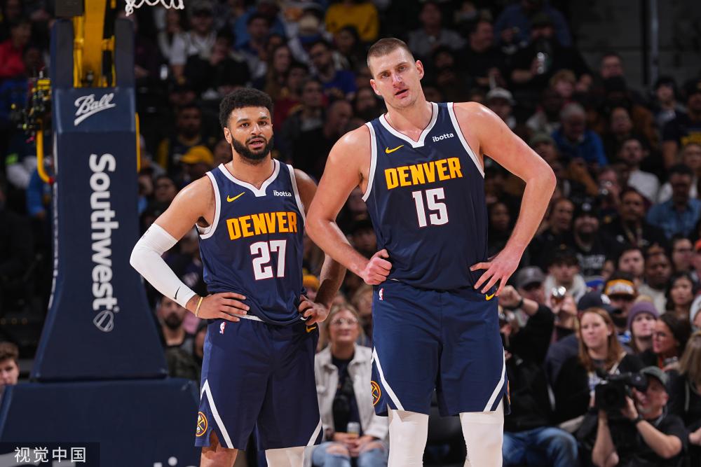 英超积分榜 英超积分榜