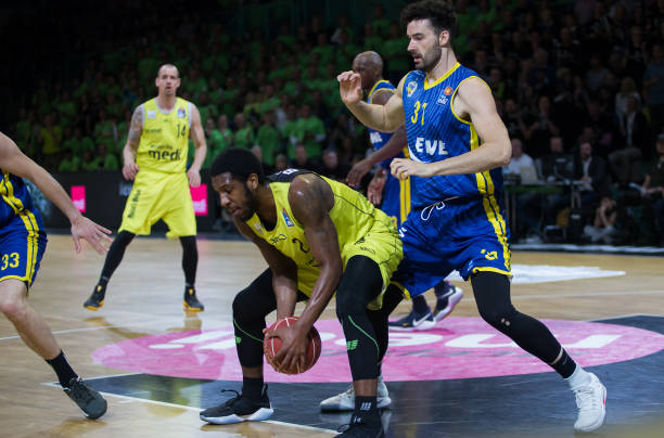 巴莱巴的亮 巴莱巴的亮