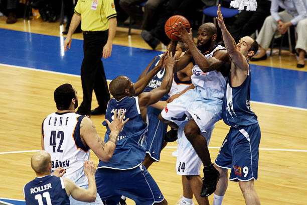 逐步扩大 逐步扩大